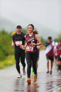 BIB: 7041
                            <button type="button" onclick="openModal(5600210)" class="btn btn-primary btn-sm float-right btn-popup" data-toggle="modal" data-target=".modal-high-quality">
                        <i class="fas fa-shopping-cart"></i> Add to Cart
                    </button>
                                            <button type="button" onclick="isThisMe(5600210, true)" class="btn btn-success btn-sm float-right btn-popup btn-isme hidden" data-toggle="tooltip" data-placement="bottom" title="นี่คือรูปของคุณใช่ไหม คลิกที่นี่เพื่อเอาเข้าอัลบั้ม">
                        <i class="fas fa-plus"></i> Add to album
                    </button>
                    <button type="button" onclick="isThisMe(5600210, false)" class="btn btn-warning btn-sm float-right btn-popup btn-isnotme hidden">
                        <i class="fas fa-ban"></i> Remove from album
                    </button>