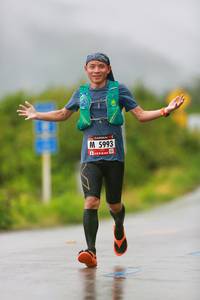 BIB: 5993
                            <button type="button" onclick="openModal(5600174)" class="btn btn-primary btn-sm float-right btn-popup" data-toggle="modal" data-target=".modal-high-quality">
                        <i class="fas fa-shopping-cart"></i> Add to Cart
                    </button>
                                            <button type="button" onclick="isThisMe(5600174, true)" class="btn btn-success btn-sm float-right btn-popup btn-isme hidden" data-toggle="tooltip" data-placement="bottom" title="นี่คือรูปของคุณใช่ไหม คลิกที่นี่เพื่อเอาเข้าอัลบั้ม">
                        <i class="fas fa-plus"></i> Add to album
                    </button>
                    <button type="button" onclick="isThisMe(5600174, false)" class="btn btn-warning btn-sm float-right btn-popup btn-isnotme hidden">
                        <i class="fas fa-ban"></i> Remove from album
                    </button>