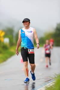 BIB: 527, 
                            <button type="button" onclick="openModal(5602163)" class="btn btn-primary btn-sm float-right btn-popup" data-toggle="modal" data-target=".modal-high-quality">
                        <i class="fas fa-shopping-cart"></i> Add to Cart
                    </button>
                                            <button type="button" onclick="isThisMe(5602163, true)" class="btn btn-success btn-sm float-right btn-popup btn-isme hidden" data-toggle="tooltip" data-placement="bottom" title="นี่คือรูปของคุณใช่ไหม คลิกที่นี่เพื่อเอาเข้าอัลบั้ม">
                        <i class="fas fa-plus"></i> Add to album
                    </button>
                    <button type="button" onclick="isThisMe(5602163, false)" class="btn btn-warning btn-sm float-right btn-popup btn-isnotme hidden">
                        <i class="fas fa-ban"></i> Remove from album
                    </button>