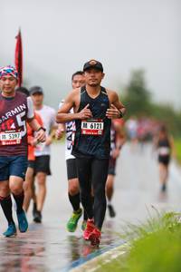 BIB: 5397, 6121
                            <button type="button" onclick="openModal(5601722)" class="btn btn-primary btn-sm float-right btn-popup" data-toggle="modal" data-target=".modal-high-quality">
                        <i class="fas fa-shopping-cart"></i> Add to Cart
                    </button>
                                            <button type="button" onclick="isThisMe(5601722, true)" class="btn btn-success btn-sm float-right btn-popup btn-isme hidden" data-toggle="tooltip" data-placement="bottom" title="นี่คือรูปของคุณใช่ไหม คลิกที่นี่เพื่อเอาเข้าอัลบั้ม">
                        <i class="fas fa-plus"></i> Add to album
                    </button>
                    <button type="button" onclick="isThisMe(5601722, false)" class="btn btn-warning btn-sm float-right btn-popup btn-isnotme hidden">
                        <i class="fas fa-ban"></i> Remove from album
                    </button>