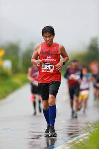 BIB: 5710
                            <button type="button" onclick="openModal(5600396)" class="btn btn-primary btn-sm float-right btn-popup" data-toggle="modal" data-target=".modal-high-quality">
                        <i class="fas fa-shopping-cart"></i> Add to Cart
                    </button>
                                            <button type="button" onclick="isThisMe(5600396, true)" class="btn btn-success btn-sm float-right btn-popup btn-isme hidden" data-toggle="tooltip" data-placement="bottom" title="นี่คือรูปของคุณใช่ไหม คลิกที่นี่เพื่อเอาเข้าอัลบั้ม">
                        <i class="fas fa-plus"></i> Add to album
                    </button>
                    <button type="button" onclick="isThisMe(5600396, false)" class="btn btn-warning btn-sm float-right btn-popup btn-isnotme hidden">
                        <i class="fas fa-ban"></i> Remove from album
                    </button>