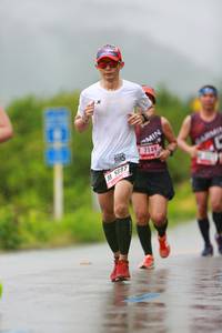 BIB: 7149, 5887
                            <button type="button" onclick="openModal(5599862)" class="btn btn-primary btn-sm float-right btn-popup" data-toggle="modal" data-target=".modal-high-quality">
                        <i class="fas fa-shopping-cart"></i> Add to Cart
                    </button>
                                            <button type="button" onclick="isThisMe(5599862, true)" class="btn btn-success btn-sm float-right btn-popup btn-isme hidden" data-toggle="tooltip" data-placement="bottom" title="นี่คือรูปของคุณใช่ไหม คลิกที่นี่เพื่อเอาเข้าอัลบั้ม">
                        <i class="fas fa-plus"></i> Add to album
                    </button>
                    <button type="button" onclick="isThisMe(5599862, false)" class="btn btn-warning btn-sm float-right btn-popup btn-isnotme hidden">
                        <i class="fas fa-ban"></i> Remove from album
                    </button>