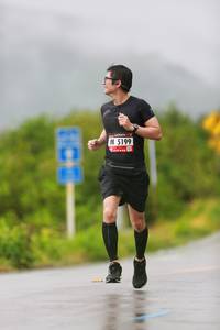 BIB: 5199, 
                            <button type="button" onclick="openModal(5600366)" class="btn btn-primary btn-sm float-right btn-popup" data-toggle="modal" data-target=".modal-high-quality">
                        <i class="fas fa-shopping-cart"></i> Add to Cart
                    </button>
                                            <button type="button" onclick="isThisMe(5600366, true)" class="btn btn-success btn-sm float-right btn-popup btn-isme hidden" data-toggle="tooltip" data-placement="bottom" title="นี่คือรูปของคุณใช่ไหม คลิกที่นี่เพื่อเอาเข้าอัลบั้ม">
                        <i class="fas fa-plus"></i> Add to album
                    </button>
                    <button type="button" onclick="isThisMe(5600366, false)" class="btn btn-warning btn-sm float-right btn-popup btn-isnotme hidden">
                        <i class="fas fa-ban"></i> Remove from album
                    </button>