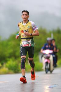 BIB: 6200
                            <button type="button" onclick="openModal(5601029)" class="btn btn-primary btn-sm float-right btn-popup" data-toggle="modal" data-target=".modal-high-quality">
                        <i class="fas fa-shopping-cart"></i> Add to Cart
                    </button>
                                            <button type="button" onclick="isThisMe(5601029, true)" class="btn btn-success btn-sm float-right btn-popup btn-isme hidden" data-toggle="tooltip" data-placement="bottom" title="นี่คือรูปของคุณใช่ไหม คลิกที่นี่เพื่อเอาเข้าอัลบั้ม">
                        <i class="fas fa-plus"></i> Add to album
                    </button>
                    <button type="button" onclick="isThisMe(5601029, false)" class="btn btn-warning btn-sm float-right btn-popup btn-isnotme hidden">
                        <i class="fas fa-ban"></i> Remove from album
                    </button>