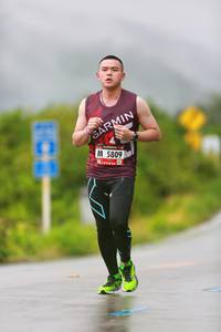 BIB: 5809
                            <button type="button" onclick="openModal(5601912)" class="btn btn-primary btn-sm float-right btn-popup" data-toggle="modal" data-target=".modal-high-quality">
                        <i class="fas fa-shopping-cart"></i> Add to Cart
                    </button>
                                            <button type="button" onclick="isThisMe(5601912, true)" class="btn btn-success btn-sm float-right btn-popup btn-isme hidden" data-toggle="tooltip" data-placement="bottom" title="นี่คือรูปของคุณใช่ไหม คลิกที่นี่เพื่อเอาเข้าอัลบั้ม">
                        <i class="fas fa-plus"></i> Add to album
                    </button>
                    <button type="button" onclick="isThisMe(5601912, false)" class="btn btn-warning btn-sm float-right btn-popup btn-isnotme hidden">
                        <i class="fas fa-ban"></i> Remove from album
                    </button>