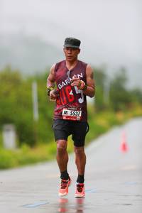 BIB: 5537
                            <button type="button" onclick="openModal(5600887)" class="btn btn-primary btn-sm float-right btn-popup" data-toggle="modal" data-target=".modal-high-quality">
                        <i class="fas fa-shopping-cart"></i> Add to Cart
                    </button>
                                            <button type="button" onclick="isThisMe(5600887, true)" class="btn btn-success btn-sm float-right btn-popup btn-isme hidden" data-toggle="tooltip" data-placement="bottom" title="นี่คือรูปของคุณใช่ไหม คลิกที่นี่เพื่อเอาเข้าอัลบั้ม">
                        <i class="fas fa-plus"></i> Add to album
                    </button>
                    <button type="button" onclick="isThisMe(5600887, false)" class="btn btn-warning btn-sm float-right btn-popup btn-isnotme hidden">
                        <i class="fas fa-ban"></i> Remove from album
                    </button>