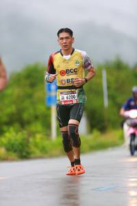 BIB: 6200
                            <button type="button" onclick="openModal(5601022)" class="btn btn-primary btn-sm float-right btn-popup" data-toggle="modal" data-target=".modal-high-quality">
                        <i class="fas fa-shopping-cart"></i> Add to Cart
                    </button>
                                            <button type="button" onclick="isThisMe(5601022, true)" class="btn btn-success btn-sm float-right btn-popup btn-isme hidden" data-toggle="tooltip" data-placement="bottom" title="นี่คือรูปของคุณใช่ไหม คลิกที่นี่เพื่อเอาเข้าอัลบั้ม">
                        <i class="fas fa-plus"></i> Add to album
                    </button>
                    <button type="button" onclick="isThisMe(5601022, false)" class="btn btn-warning btn-sm float-right btn-popup btn-isnotme hidden">
                        <i class="fas fa-ban"></i> Remove from album
                    </button>