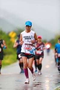 BIB: 7152
                            <button type="button" onclick="openModal(5601457)" class="btn btn-primary btn-sm float-right btn-popup" data-toggle="modal" data-target=".modal-high-quality">
                        <i class="fas fa-shopping-cart"></i> Add to Cart
                    </button>
                                            <button type="button" onclick="isThisMe(5601457, true)" class="btn btn-success btn-sm float-right btn-popup btn-isme hidden" data-toggle="tooltip" data-placement="bottom" title="นี่คือรูปของคุณใช่ไหม คลิกที่นี่เพื่อเอาเข้าอัลบั้ม">
                        <i class="fas fa-plus"></i> Add to album
                    </button>
                    <button type="button" onclick="isThisMe(5601457, false)" class="btn btn-warning btn-sm float-right btn-popup btn-isnotme hidden">
                        <i class="fas fa-ban"></i> Remove from album
                    </button>