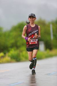 BIB: 7070, 365
                            <button type="button" onclick="openModal(5599163)" class="btn btn-primary btn-sm float-right btn-popup" data-toggle="modal" data-target=".modal-high-quality">
                        <i class="fas fa-shopping-cart"></i> Add to Cart
                    </button>
                                            <button type="button" onclick="isThisMe(5599163, true)" class="btn btn-success btn-sm float-right btn-popup btn-isme hidden" data-toggle="tooltip" data-placement="bottom" title="นี่คือรูปของคุณใช่ไหม คลิกที่นี่เพื่อเอาเข้าอัลบั้ม">
                        <i class="fas fa-plus"></i> Add to album
                    </button>
                    <button type="button" onclick="isThisMe(5599163, false)" class="btn btn-warning btn-sm float-right btn-popup btn-isnotme hidden">
                        <i class="fas fa-ban"></i> Remove from album
                    </button>