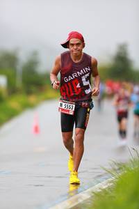 BIB: 5553
                            <button type="button" onclick="openModal(5601140)" class="btn btn-primary btn-sm float-right btn-popup" data-toggle="modal" data-target=".modal-high-quality">
                        <i class="fas fa-shopping-cart"></i> Add to Cart
                    </button>
                                            <button type="button" onclick="isThisMe(5601140, true)" class="btn btn-success btn-sm float-right btn-popup btn-isme hidden" data-toggle="tooltip" data-placement="bottom" title="นี่คือรูปของคุณใช่ไหม คลิกที่นี่เพื่อเอาเข้าอัลบั้ม">
                        <i class="fas fa-plus"></i> Add to album
                    </button>
                    <button type="button" onclick="isThisMe(5601140, false)" class="btn btn-warning btn-sm float-right btn-popup btn-isnotme hidden">
                        <i class="fas fa-ban"></i> Remove from album
                    </button>