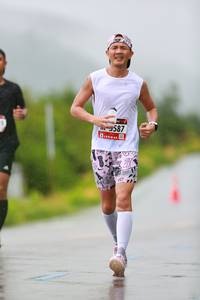 BIB: 5587
                            <button type="button" onclick="openModal(5599088)" class="btn btn-primary btn-sm float-right btn-popup" data-toggle="modal" data-target=".modal-high-quality">
                        <i class="fas fa-shopping-cart"></i> Add to Cart
                    </button>
                                            <button type="button" onclick="isThisMe(5599088, true)" class="btn btn-success btn-sm float-right btn-popup btn-isme hidden" data-toggle="tooltip" data-placement="bottom" title="นี่คือรูปของคุณใช่ไหม คลิกที่นี่เพื่อเอาเข้าอัลบั้ม">
                        <i class="fas fa-plus"></i> Add to album
                    </button>
                    <button type="button" onclick="isThisMe(5599088, false)" class="btn btn-warning btn-sm float-right btn-popup btn-isnotme hidden">
                        <i class="fas fa-ban"></i> Remove from album
                    </button>