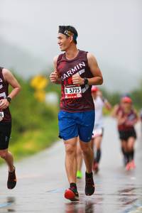 BIB: 5725
                            <button type="button" onclick="openModal(5599798)" class="btn btn-primary btn-sm float-right btn-popup" data-toggle="modal" data-target=".modal-high-quality">
                        <i class="fas fa-shopping-cart"></i> Add to Cart
                    </button>
                                            <button type="button" onclick="isThisMe(5599798, true)" class="btn btn-success btn-sm float-right btn-popup btn-isme hidden" data-toggle="tooltip" data-placement="bottom" title="นี่คือรูปของคุณใช่ไหม คลิกที่นี่เพื่อเอาเข้าอัลบั้ม">
                        <i class="fas fa-plus"></i> Add to album
                    </button>
                    <button type="button" onclick="isThisMe(5599798, false)" class="btn btn-warning btn-sm float-right btn-popup btn-isnotme hidden">
                        <i class="fas fa-ban"></i> Remove from album
                    </button>