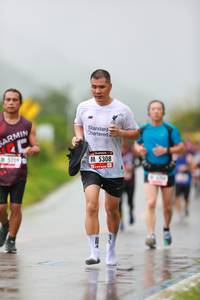 BIB: 5209, 5308
                            <button type="button" onclick="openModal(5599985)" class="btn btn-primary btn-sm float-right btn-popup" data-toggle="modal" data-target=".modal-high-quality">
                        <i class="fas fa-shopping-cart"></i> Add to Cart
                    </button>
                                            <button type="button" onclick="isThisMe(5599985, true)" class="btn btn-success btn-sm float-right btn-popup btn-isme hidden" data-toggle="tooltip" data-placement="bottom" title="นี่คือรูปของคุณใช่ไหม คลิกที่นี่เพื่อเอาเข้าอัลบั้ม">
                        <i class="fas fa-plus"></i> Add to album
                    </button>
                    <button type="button" onclick="isThisMe(5599985, false)" class="btn btn-warning btn-sm float-right btn-popup btn-isnotme hidden">
                        <i class="fas fa-ban"></i> Remove from album
                    </button>