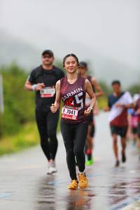 BIB: 7041
                            <button type="button" onclick="openModal(5600215)" class="btn btn-primary btn-sm float-right btn-popup" data-toggle="modal" data-target=".modal-high-quality">
                        <i class="fas fa-shopping-cart"></i> Add to Cart
                    </button>
                                            <button type="button" onclick="isThisMe(5600215, true)" class="btn btn-success btn-sm float-right btn-popup btn-isme hidden" data-toggle="tooltip" data-placement="bottom" title="นี่คือรูปของคุณใช่ไหม คลิกที่นี่เพื่อเอาเข้าอัลบั้ม">
                        <i class="fas fa-plus"></i> Add to album
                    </button>
                    <button type="button" onclick="isThisMe(5600215, false)" class="btn btn-warning btn-sm float-right btn-popup btn-isnotme hidden">
                        <i class="fas fa-ban"></i> Remove from album
                    </button>