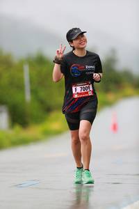 BIB: 7009
                            <button type="button" onclick="openModal(5600134)" class="btn btn-primary btn-sm float-right btn-popup" data-toggle="modal" data-target=".modal-high-quality">
                        <i class="fas fa-shopping-cart"></i> Add to Cart
                    </button>
                                            <button type="button" onclick="isThisMe(5600134, true)" class="btn btn-success btn-sm float-right btn-popup btn-isme hidden" data-toggle="tooltip" data-placement="bottom" title="นี่คือรูปของคุณใช่ไหม คลิกที่นี่เพื่อเอาเข้าอัลบั้ม">
                        <i class="fas fa-plus"></i> Add to album
                    </button>
                    <button type="button" onclick="isThisMe(5600134, false)" class="btn btn-warning btn-sm float-right btn-popup btn-isnotme hidden">
                        <i class="fas fa-ban"></i> Remove from album
                    </button>