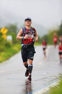 BIB: 3051
                            <button type="button" onclick="openModal(5601253)" class="btn btn-primary btn-sm float-right btn-popup" data-toggle="modal" data-target=".modal-high-quality">
                        <i class="fas fa-shopping-cart"></i> Add to Cart
                    </button>
                                            <button type="button" onclick="isThisMe(5601253, true)" class="btn btn-success btn-sm float-right btn-popup btn-isme hidden" data-toggle="tooltip" data-placement="bottom" title="นี่คือรูปของคุณใช่ไหม คลิกที่นี่เพื่อเอาเข้าอัลบั้ม">
                        <i class="fas fa-plus"></i> Add to album
                    </button>
                    <button type="button" onclick="isThisMe(5601253, false)" class="btn btn-warning btn-sm float-right btn-popup btn-isnotme hidden">
                        <i class="fas fa-ban"></i> Remove from album
                    </button>