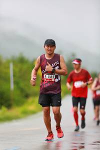 BIB: 5314
                            <button type="button" onclick="openModal(5601344)" class="btn btn-primary btn-sm float-right btn-popup" data-toggle="modal" data-target=".modal-high-quality">
                        <i class="fas fa-shopping-cart"></i> Add to Cart
                    </button>
                                            <button type="button" onclick="isThisMe(5601344, true)" class="btn btn-success btn-sm float-right btn-popup btn-isme hidden" data-toggle="tooltip" data-placement="bottom" title="นี่คือรูปของคุณใช่ไหม คลิกที่นี่เพื่อเอาเข้าอัลบั้ม">
                        <i class="fas fa-plus"></i> Add to album
                    </button>
                    <button type="button" onclick="isThisMe(5601344, false)" class="btn btn-warning btn-sm float-right btn-popup btn-isnotme hidden">
                        <i class="fas fa-ban"></i> Remove from album
                    </button>