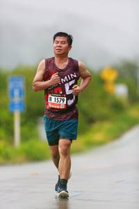 BIB: 1579
                            <button type="button" onclick="openModal(5598597)" class="btn btn-primary btn-sm float-right btn-popup" data-toggle="modal" data-target=".modal-high-quality">
                        <i class="fas fa-shopping-cart"></i> Add to Cart
                    </button>
                                            <button type="button" onclick="isThisMe(5598597, true)" class="btn btn-success btn-sm float-right btn-popup btn-isme hidden" data-toggle="tooltip" data-placement="bottom" title="นี่คือรูปของคุณใช่ไหม คลิกที่นี่เพื่อเอาเข้าอัลบั้ม">
                        <i class="fas fa-plus"></i> Add to album
                    </button>
                    <button type="button" onclick="isThisMe(5598597, false)" class="btn btn-warning btn-sm float-right btn-popup btn-isnotme hidden">
                        <i class="fas fa-ban"></i> Remove from album
                    </button>