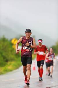 BIB: 5314
                            <button type="button" onclick="openModal(5601336)" class="btn btn-primary btn-sm float-right btn-popup" data-toggle="modal" data-target=".modal-high-quality">
                        <i class="fas fa-shopping-cart"></i> Add to Cart
                    </button>
                                            <button type="button" onclick="isThisMe(5601336, true)" class="btn btn-success btn-sm float-right btn-popup btn-isme hidden" data-toggle="tooltip" data-placement="bottom" title="นี่คือรูปของคุณใช่ไหม คลิกที่นี่เพื่อเอาเข้าอัลบั้ม">
                        <i class="fas fa-plus"></i> Add to album
                    </button>
                    <button type="button" onclick="isThisMe(5601336, false)" class="btn btn-warning btn-sm float-right btn-popup btn-isnotme hidden">
                        <i class="fas fa-ban"></i> Remove from album
                    </button>