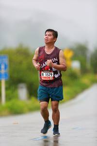 BIB: 1579
                            <button type="button" onclick="openModal(5598610)" class="btn btn-primary btn-sm float-right btn-popup" data-toggle="modal" data-target=".modal-high-quality">
                        <i class="fas fa-shopping-cart"></i> Add to Cart
                    </button>
                                            <button type="button" onclick="isThisMe(5598610, true)" class="btn btn-success btn-sm float-right btn-popup btn-isme hidden" data-toggle="tooltip" data-placement="bottom" title="นี่คือรูปของคุณใช่ไหม คลิกที่นี่เพื่อเอาเข้าอัลบั้ม">
                        <i class="fas fa-plus"></i> Add to album
                    </button>
                    <button type="button" onclick="isThisMe(5598610, false)" class="btn btn-warning btn-sm float-right btn-popup btn-isnotme hidden">
                        <i class="fas fa-ban"></i> Remove from album
                    </button>