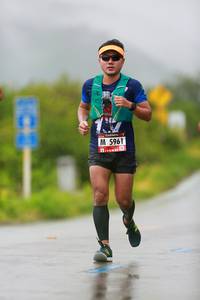 BIB: 5961
                            <button type="button" onclick="openModal(5599970)" class="btn btn-primary btn-sm float-right btn-popup" data-toggle="modal" data-target=".modal-high-quality">
                        <i class="fas fa-shopping-cart"></i> Add to Cart
                    </button>
                                            <button type="button" onclick="isThisMe(5599970, true)" class="btn btn-success btn-sm float-right btn-popup btn-isme hidden" data-toggle="tooltip" data-placement="bottom" title="นี่คือรูปของคุณใช่ไหม คลิกที่นี่เพื่อเอาเข้าอัลบั้ม">
                        <i class="fas fa-plus"></i> Add to album
                    </button>
                    <button type="button" onclick="isThisMe(5599970, false)" class="btn btn-warning btn-sm float-right btn-popup btn-isnotme hidden">
                        <i class="fas fa-ban"></i> Remove from album
                    </button>