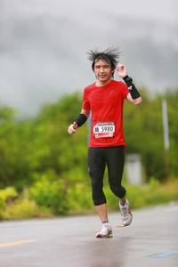 BIB: 5980
                            <button type="button" onclick="openModal(5602248)" class="btn btn-primary btn-sm float-right btn-popup" data-toggle="modal" data-target=".modal-high-quality">
                        <i class="fas fa-shopping-cart"></i> Add to Cart
                    </button>
                                            <button type="button" onclick="isThisMe(5602248, true)" class="btn btn-success btn-sm float-right btn-popup btn-isme hidden" data-toggle="tooltip" data-placement="bottom" title="นี่คือรูปของคุณใช่ไหม คลิกที่นี่เพื่อเอาเข้าอัลบั้ม">
                        <i class="fas fa-plus"></i> Add to album
                    </button>
                    <button type="button" onclick="isThisMe(5602248, false)" class="btn btn-warning btn-sm float-right btn-popup btn-isnotme hidden">
                        <i class="fas fa-ban"></i> Remove from album
                    </button>