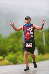 BIB: 5777
                            <button type="button" onclick="openModal(5601571)" class="btn btn-primary btn-sm float-right btn-popup" data-toggle="modal" data-target=".modal-high-quality">
                        <i class="fas fa-shopping-cart"></i> Add to Cart
                    </button>
                                            <button type="button" onclick="isThisMe(5601571, true)" class="btn btn-success btn-sm float-right btn-popup btn-isme hidden" data-toggle="tooltip" data-placement="bottom" title="นี่คือรูปของคุณใช่ไหม คลิกที่นี่เพื่อเอาเข้าอัลบั้ม">
                        <i class="fas fa-plus"></i> Add to album
                    </button>
                    <button type="button" onclick="isThisMe(5601571, false)" class="btn btn-warning btn-sm float-right btn-popup btn-isnotme hidden">
                        <i class="fas fa-ban"></i> Remove from album
                    </button>