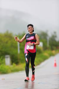 BIB: 5698
                            <button type="button" onclick="openModal(5598964)" class="btn btn-primary btn-sm float-right btn-popup" data-toggle="modal" data-target=".modal-high-quality">
                        <i class="fas fa-shopping-cart"></i> Add to Cart
                    </button>
                                            <button type="button" onclick="isThisMe(5598964, true)" class="btn btn-success btn-sm float-right btn-popup btn-isme hidden" data-toggle="tooltip" data-placement="bottom" title="นี่คือรูปของคุณใช่ไหม คลิกที่นี่เพื่อเอาเข้าอัลบั้ม">
                        <i class="fas fa-plus"></i> Add to album
                    </button>
                    <button type="button" onclick="isThisMe(5598964, false)" class="btn btn-warning btn-sm float-right btn-popup btn-isnotme hidden">
                        <i class="fas fa-ban"></i> Remove from album
                    </button>