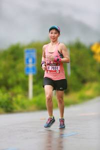 BIB: 7031
                            <button type="button" onclick="openModal(5602320)" class="btn btn-primary btn-sm float-right btn-popup" data-toggle="modal" data-target=".modal-high-quality">
                        <i class="fas fa-shopping-cart"></i> Add to Cart
                    </button>
                                            <button type="button" onclick="isThisMe(5602320, true)" class="btn btn-success btn-sm float-right btn-popup btn-isme hidden" data-toggle="tooltip" data-placement="bottom" title="นี่คือรูปของคุณใช่ไหม คลิกที่นี่เพื่อเอาเข้าอัลบั้ม">
                        <i class="fas fa-plus"></i> Add to album
                    </button>
                    <button type="button" onclick="isThisMe(5602320, false)" class="btn btn-warning btn-sm float-right btn-popup btn-isnotme hidden">
                        <i class="fas fa-ban"></i> Remove from album
                    </button>