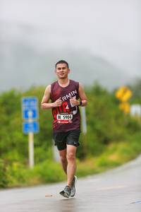 BIB: 5904
                            <button type="button" onclick="openModal(5600376)" class="btn btn-primary btn-sm float-right btn-popup" data-toggle="modal" data-target=".modal-high-quality">
                        <i class="fas fa-shopping-cart"></i> Add to Cart
                    </button>
                                            <button type="button" onclick="isThisMe(5600376, true)" class="btn btn-success btn-sm float-right btn-popup btn-isme hidden" data-toggle="tooltip" data-placement="bottom" title="นี่คือรูปของคุณใช่ไหม คลิกที่นี่เพื่อเอาเข้าอัลบั้ม">
                        <i class="fas fa-plus"></i> Add to album
                    </button>
                    <button type="button" onclick="isThisMe(5600376, false)" class="btn btn-warning btn-sm float-right btn-popup btn-isnotme hidden">
                        <i class="fas fa-ban"></i> Remove from album
                    </button>