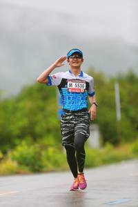 BIB: 5530
                            <button type="button" onclick="openModal(5600325)" class="btn btn-primary btn-sm float-right btn-popup" data-toggle="modal" data-target=".modal-high-quality">
                        <i class="fas fa-shopping-cart"></i> Add to Cart
                    </button>
                                            <button type="button" onclick="isThisMe(5600325, true)" class="btn btn-success btn-sm float-right btn-popup btn-isme hidden" data-toggle="tooltip" data-placement="bottom" title="นี่คือรูปของคุณใช่ไหม คลิกที่นี่เพื่อเอาเข้าอัลบั้ม">
                        <i class="fas fa-plus"></i> Add to album
                    </button>
                    <button type="button" onclick="isThisMe(5600325, false)" class="btn btn-warning btn-sm float-right btn-popup btn-isnotme hidden">
                        <i class="fas fa-ban"></i> Remove from album
                    </button>