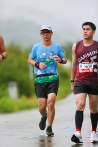 BIB: 5650
                            <button type="button" onclick="openModal(5601162)" class="btn btn-primary btn-sm float-right btn-popup" data-toggle="modal" data-target=".modal-high-quality">
                        <i class="fas fa-shopping-cart"></i> Add to Cart
                    </button>
                                            <button type="button" onclick="isThisMe(5601162, true)" class="btn btn-success btn-sm float-right btn-popup btn-isme hidden" data-toggle="tooltip" data-placement="bottom" title="นี่คือรูปของคุณใช่ไหม คลิกที่นี่เพื่อเอาเข้าอัลบั้ม">
                        <i class="fas fa-plus"></i> Add to album
                    </button>
                    <button type="button" onclick="isThisMe(5601162, false)" class="btn btn-warning btn-sm float-right btn-popup btn-isnotme hidden">
                        <i class="fas fa-ban"></i> Remove from album
                    </button>