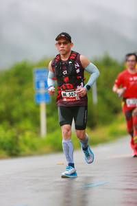 BIB: 507
                            <button type="button" onclick="openModal(5601807)" class="btn btn-primary btn-sm float-right btn-popup" data-toggle="modal" data-target=".modal-high-quality">
                        <i class="fas fa-shopping-cart"></i> Add to Cart
                    </button>
                                            <button type="button" onclick="isThisMe(5601807, true)" class="btn btn-success btn-sm float-right btn-popup btn-isme hidden" data-toggle="tooltip" data-placement="bottom" title="นี่คือรูปของคุณใช่ไหม คลิกที่นี่เพื่อเอาเข้าอัลบั้ม">
                        <i class="fas fa-plus"></i> Add to album
                    </button>
                    <button type="button" onclick="isThisMe(5601807, false)" class="btn btn-warning btn-sm float-right btn-popup btn-isnotme hidden">
                        <i class="fas fa-ban"></i> Remove from album
                    </button>