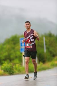 BIB: 5904
                            <button type="button" onclick="openModal(5600384)" class="btn btn-primary btn-sm float-right btn-popup" data-toggle="modal" data-target=".modal-high-quality">
                        <i class="fas fa-shopping-cart"></i> Add to Cart
                    </button>
                                            <button type="button" onclick="isThisMe(5600384, true)" class="btn btn-success btn-sm float-right btn-popup btn-isme hidden" data-toggle="tooltip" data-placement="bottom" title="นี่คือรูปของคุณใช่ไหม คลิกที่นี่เพื่อเอาเข้าอัลบั้ม">
                        <i class="fas fa-plus"></i> Add to album
                    </button>
                    <button type="button" onclick="isThisMe(5600384, false)" class="btn btn-warning btn-sm float-right btn-popup btn-isnotme hidden">
                        <i class="fas fa-ban"></i> Remove from album
                    </button>