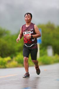 BIB: 5444
                            <button type="button" onclick="openModal(5601751)" class="btn btn-primary btn-sm float-right btn-popup" data-toggle="modal" data-target=".modal-high-quality">
                        <i class="fas fa-shopping-cart"></i> Add to Cart
                    </button>
                                            <button type="button" onclick="isThisMe(5601751, true)" class="btn btn-success btn-sm float-right btn-popup btn-isme hidden" data-toggle="tooltip" data-placement="bottom" title="นี่คือรูปของคุณใช่ไหม คลิกที่นี่เพื่อเอาเข้าอัลบั้ม">
                        <i class="fas fa-plus"></i> Add to album
                    </button>
                    <button type="button" onclick="isThisMe(5601751, false)" class="btn btn-warning btn-sm float-right btn-popup btn-isnotme hidden">
                        <i class="fas fa-ban"></i> Remove from album
                    </button>