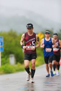 BIB: 
                            <button type="button" onclick="openModal(5601584)" class="btn btn-primary btn-sm float-right btn-popup" data-toggle="modal" data-target=".modal-high-quality">
                        <i class="fas fa-shopping-cart"></i> Add to Cart
                    </button>
                                            <button type="button" onclick="isThisMe(5601584, true)" class="btn btn-success btn-sm float-right btn-popup btn-isme hidden" data-toggle="tooltip" data-placement="bottom" title="นี่คือรูปของคุณใช่ไหม คลิกที่นี่เพื่อเอาเข้าอัลบั้ม">
                        <i class="fas fa-plus"></i> Add to album
                    </button>
                    <button type="button" onclick="isThisMe(5601584, false)" class="btn btn-warning btn-sm float-right btn-popup btn-isnotme hidden">
                        <i class="fas fa-ban"></i> Remove from album
                    </button>