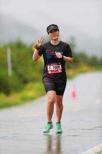 BIB: 7009
                            <button type="button" onclick="openModal(5600145)" class="btn btn-primary btn-sm float-right btn-popup" data-toggle="modal" data-target=".modal-high-quality">
                        <i class="fas fa-shopping-cart"></i> Add to Cart
                    </button>
                                            <button type="button" onclick="isThisMe(5600145, true)" class="btn btn-success btn-sm float-right btn-popup btn-isme hidden" data-toggle="tooltip" data-placement="bottom" title="นี่คือรูปของคุณใช่ไหม คลิกที่นี่เพื่อเอาเข้าอัลบั้ม">
                        <i class="fas fa-plus"></i> Add to album
                    </button>
                    <button type="button" onclick="isThisMe(5600145, false)" class="btn btn-warning btn-sm float-right btn-popup btn-isnotme hidden">
                        <i class="fas fa-ban"></i> Remove from album
                    </button>