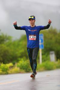 BIB: 5816
                            <button type="button" onclick="openModal(5599591)" class="btn btn-primary btn-sm float-right btn-popup" data-toggle="modal" data-target=".modal-high-quality">
                        <i class="fas fa-shopping-cart"></i> Add to Cart
                    </button>
                                            <button type="button" onclick="isThisMe(5599591, true)" class="btn btn-success btn-sm float-right btn-popup btn-isme hidden" data-toggle="tooltip" data-placement="bottom" title="นี่คือรูปของคุณใช่ไหม คลิกที่นี่เพื่อเอาเข้าอัลบั้ม">
                        <i class="fas fa-plus"></i> Add to album
                    </button>
                    <button type="button" onclick="isThisMe(5599591, false)" class="btn btn-warning btn-sm float-right btn-popup btn-isnotme hidden">
                        <i class="fas fa-ban"></i> Remove from album
                    </button>