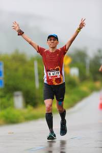 BIB: 6119
                            <button type="button" onclick="openModal(5599611)" class="btn btn-primary btn-sm float-right btn-popup" data-toggle="modal" data-target=".modal-high-quality">
                        <i class="fas fa-shopping-cart"></i> Add to Cart
                    </button>
                                            <button type="button" onclick="isThisMe(5599611, true)" class="btn btn-success btn-sm float-right btn-popup btn-isme hidden" data-toggle="tooltip" data-placement="bottom" title="นี่คือรูปของคุณใช่ไหม คลิกที่นี่เพื่อเอาเข้าอัลบั้ม">
                        <i class="fas fa-plus"></i> Add to album
                    </button>
                    <button type="button" onclick="isThisMe(5599611, false)" class="btn btn-warning btn-sm float-right btn-popup btn-isnotme hidden">
                        <i class="fas fa-ban"></i> Remove from album
                    </button>