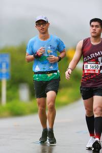 BIB: 5650
                            <button type="button" onclick="openModal(5601173)" class="btn btn-primary btn-sm float-right btn-popup" data-toggle="modal" data-target=".modal-high-quality">
                        <i class="fas fa-shopping-cart"></i> Add to Cart
                    </button>
                                            <button type="button" onclick="isThisMe(5601173, true)" class="btn btn-success btn-sm float-right btn-popup btn-isme hidden" data-toggle="tooltip" data-placement="bottom" title="นี่คือรูปของคุณใช่ไหม คลิกที่นี่เพื่อเอาเข้าอัลบั้ม">
                        <i class="fas fa-plus"></i> Add to album
                    </button>
                    <button type="button" onclick="isThisMe(5601173, false)" class="btn btn-warning btn-sm float-right btn-popup btn-isnotme hidden">
                        <i class="fas fa-ban"></i> Remove from album
                    </button>