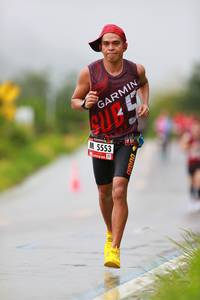 BIB: 5553
                            <button type="button" onclick="openModal(5601147)" class="btn btn-primary btn-sm float-right btn-popup" data-toggle="modal" data-target=".modal-high-quality">
                        <i class="fas fa-shopping-cart"></i> Add to Cart
                    </button>
                                            <button type="button" onclick="isThisMe(5601147, true)" class="btn btn-success btn-sm float-right btn-popup btn-isme hidden" data-toggle="tooltip" data-placement="bottom" title="นี่คือรูปของคุณใช่ไหม คลิกที่นี่เพื่อเอาเข้าอัลบั้ม">
                        <i class="fas fa-plus"></i> Add to album
                    </button>
                    <button type="button" onclick="isThisMe(5601147, false)" class="btn btn-warning btn-sm float-right btn-popup btn-isnotme hidden">
                        <i class="fas fa-ban"></i> Remove from album
                    </button>