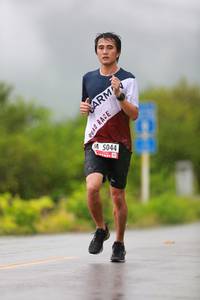 BIB: 5044
                            <button type="button" onclick="openModal(5599023)" class="btn btn-primary btn-sm float-right btn-popup" data-toggle="modal" data-target=".modal-high-quality">
                        <i class="fas fa-shopping-cart"></i> Add to Cart
                    </button>
                                            <button type="button" onclick="isThisMe(5599023, true)" class="btn btn-success btn-sm float-right btn-popup btn-isme hidden" data-toggle="tooltip" data-placement="bottom" title="นี่คือรูปของคุณใช่ไหม คลิกที่นี่เพื่อเอาเข้าอัลบั้ม">
                        <i class="fas fa-plus"></i> Add to album
                    </button>
                    <button type="button" onclick="isThisMe(5599023, false)" class="btn btn-warning btn-sm float-right btn-popup btn-isnotme hidden">
                        <i class="fas fa-ban"></i> Remove from album
                    </button>