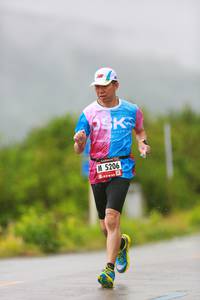 BIB: 5206
                            <button type="button" onclick="openModal(5600254)" class="btn btn-primary btn-sm float-right btn-popup" data-toggle="modal" data-target=".modal-high-quality">
                        <i class="fas fa-shopping-cart"></i> Add to Cart
                    </button>
                                            <button type="button" onclick="isThisMe(5600254, true)" class="btn btn-success btn-sm float-right btn-popup btn-isme hidden" data-toggle="tooltip" data-placement="bottom" title="นี่คือรูปของคุณใช่ไหม คลิกที่นี่เพื่อเอาเข้าอัลบั้ม">
                        <i class="fas fa-plus"></i> Add to album
                    </button>
                    <button type="button" onclick="isThisMe(5600254, false)" class="btn btn-warning btn-sm float-right btn-popup btn-isnotme hidden">
                        <i class="fas fa-ban"></i> Remove from album
                    </button>