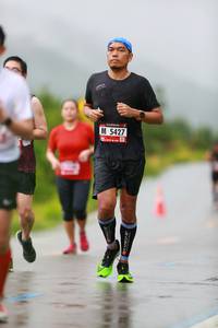 BIB: 5427
                            <button type="button" onclick="openModal(5601416)" class="btn btn-primary btn-sm float-right btn-popup" data-toggle="modal" data-target=".modal-high-quality">
                        <i class="fas fa-shopping-cart"></i> Add to Cart
                    </button>
                                            <button type="button" onclick="isThisMe(5601416, true)" class="btn btn-success btn-sm float-right btn-popup btn-isme hidden" data-toggle="tooltip" data-placement="bottom" title="นี่คือรูปของคุณใช่ไหม คลิกที่นี่เพื่อเอาเข้าอัลบั้ม">
                        <i class="fas fa-plus"></i> Add to album
                    </button>
                    <button type="button" onclick="isThisMe(5601416, false)" class="btn btn-warning btn-sm float-right btn-popup btn-isnotme hidden">
                        <i class="fas fa-ban"></i> Remove from album
                    </button>