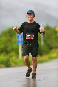 BIB: 6025
                            <button type="button" onclick="openModal(5602115)" class="btn btn-primary btn-sm float-right btn-popup" data-toggle="modal" data-target=".modal-high-quality">
                        <i class="fas fa-shopping-cart"></i> Add to Cart
                    </button>
                                            <button type="button" onclick="isThisMe(5602115, true)" class="btn btn-success btn-sm float-right btn-popup btn-isme hidden" data-toggle="tooltip" data-placement="bottom" title="นี่คือรูปของคุณใช่ไหม คลิกที่นี่เพื่อเอาเข้าอัลบั้ม">
                        <i class="fas fa-plus"></i> Add to album
                    </button>
                    <button type="button" onclick="isThisMe(5602115, false)" class="btn btn-warning btn-sm float-right btn-popup btn-isnotme hidden">
                        <i class="fas fa-ban"></i> Remove from album
                    </button>