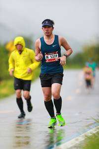 BIB: 5359
                            <button type="button" onclick="openModal(5601072)" class="btn btn-primary btn-sm float-right btn-popup" data-toggle="modal" data-target=".modal-high-quality">
                        <i class="fas fa-shopping-cart"></i> Add to Cart
                    </button>
                                            <button type="button" onclick="isThisMe(5601072, true)" class="btn btn-success btn-sm float-right btn-popup btn-isme hidden" data-toggle="tooltip" data-placement="bottom" title="นี่คือรูปของคุณใช่ไหม คลิกที่นี่เพื่อเอาเข้าอัลบั้ม">
                        <i class="fas fa-plus"></i> Add to album
                    </button>
                    <button type="button" onclick="isThisMe(5601072, false)" class="btn btn-warning btn-sm float-right btn-popup btn-isnotme hidden">
                        <i class="fas fa-ban"></i> Remove from album
                    </button>