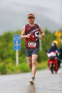 BIB: 6191
                            <button type="button" onclick="openModal(5599210)" class="btn btn-primary btn-sm float-right btn-popup" data-toggle="modal" data-target=".modal-high-quality">
                        <i class="fas fa-shopping-cart"></i> Add to Cart
                    </button>
                                            <button type="button" onclick="isThisMe(5599210, true)" class="btn btn-success btn-sm float-right btn-popup btn-isme hidden" data-toggle="tooltip" data-placement="bottom" title="นี่คือรูปของคุณใช่ไหม คลิกที่นี่เพื่อเอาเข้าอัลบั้ม">
                        <i class="fas fa-plus"></i> Add to album
                    </button>
                    <button type="button" onclick="isThisMe(5599210, false)" class="btn btn-warning btn-sm float-right btn-popup btn-isnotme hidden">
                        <i class="fas fa-ban"></i> Remove from album
                    </button>