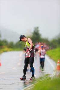 BIB: 9809
                            <button type="button" onclick="openModal(5600480)" class="btn btn-primary btn-sm float-right btn-popup" data-toggle="modal" data-target=".modal-high-quality">
                        <i class="fas fa-shopping-cart"></i> Add to Cart
                    </button>
                                            <button type="button" onclick="isThisMe(5600480, true)" class="btn btn-success btn-sm float-right btn-popup btn-isme hidden" data-toggle="tooltip" data-placement="bottom" title="นี่คือรูปของคุณใช่ไหม คลิกที่นี่เพื่อเอาเข้าอัลบั้ม">
                        <i class="fas fa-plus"></i> Add to album
                    </button>
                    <button type="button" onclick="isThisMe(5600480, false)" class="btn btn-warning btn-sm float-right btn-popup btn-isnotme hidden">
                        <i class="fas fa-ban"></i> Remove from album
                    </button>