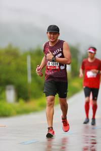 BIB: 5314, 
                            <button type="button" onclick="openModal(5601356)" class="btn btn-primary btn-sm float-right btn-popup" data-toggle="modal" data-target=".modal-high-quality">
                        <i class="fas fa-shopping-cart"></i> Add to Cart
                    </button>
                                            <button type="button" onclick="isThisMe(5601356, true)" class="btn btn-success btn-sm float-right btn-popup btn-isme hidden" data-toggle="tooltip" data-placement="bottom" title="นี่คือรูปของคุณใช่ไหม คลิกที่นี่เพื่อเอาเข้าอัลบั้ม">
                        <i class="fas fa-plus"></i> Add to album
                    </button>
                    <button type="button" onclick="isThisMe(5601356, false)" class="btn btn-warning btn-sm float-right btn-popup btn-isnotme hidden">
                        <i class="fas fa-ban"></i> Remove from album
                    </button>