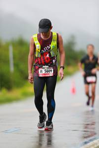 BIB: 5609
                            <button type="button" onclick="openModal(5600502)" class="btn btn-primary btn-sm float-right btn-popup" data-toggle="modal" data-target=".modal-high-quality">
                        <i class="fas fa-shopping-cart"></i> Add to Cart
                    </button>
                                            <button type="button" onclick="isThisMe(5600502, true)" class="btn btn-success btn-sm float-right btn-popup btn-isme hidden" data-toggle="tooltip" data-placement="bottom" title="นี่คือรูปของคุณใช่ไหม คลิกที่นี่เพื่อเอาเข้าอัลบั้ม">
                        <i class="fas fa-plus"></i> Add to album
                    </button>
                    <button type="button" onclick="isThisMe(5600502, false)" class="btn btn-warning btn-sm float-right btn-popup btn-isnotme hidden">
                        <i class="fas fa-ban"></i> Remove from album
                    </button>